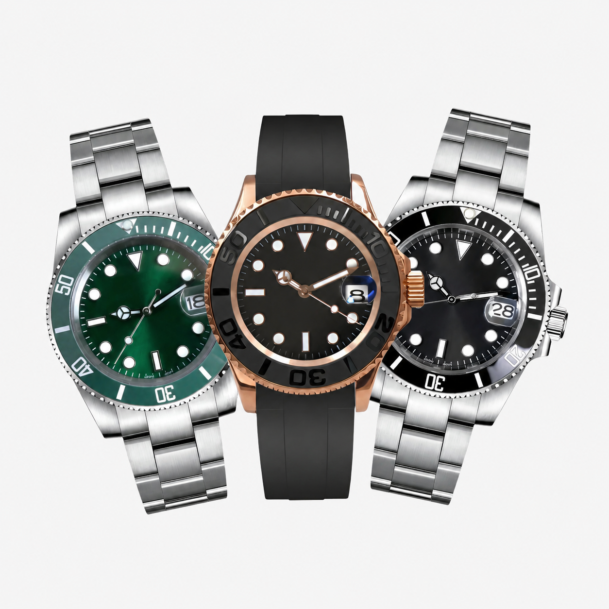SEIMARINER