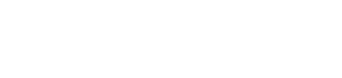 Timelabs Co