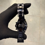 SEITONA | Black Rainbow