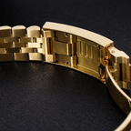 GMTIKO | Gold