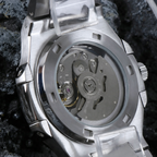 NAUTIKO | Black Open Movement