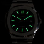 NAUTIKO | Black