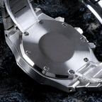 Royal SEIOAK | White