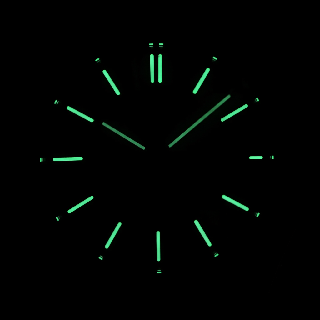 Royal SEIOAK | Green