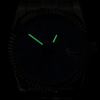 SEIJUST | Black Arabic