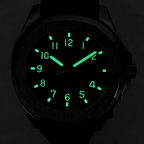 SEINAUT | Green