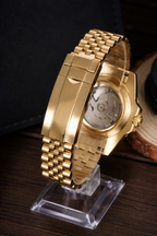 GMTIKO | Gold