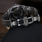 Royal SEIOAK | Olive Green