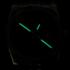 SEIJUST | Roman Champagne
