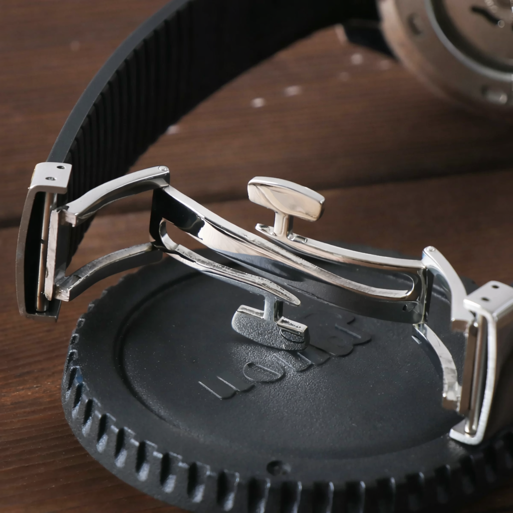 SEINAUT | Silver
