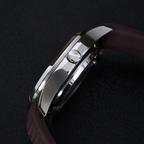 SEINAUT | Brown