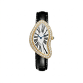 Crash Gold Diamond - Special Edition