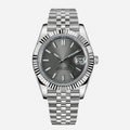 SEIJUST | Champagne