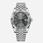 SEIJUST | Champagne
