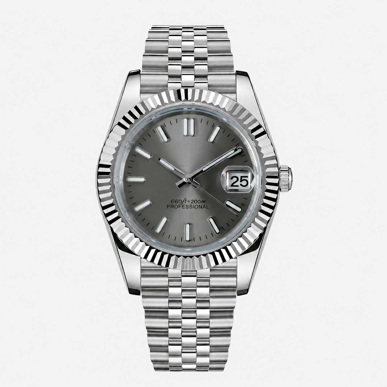 SEIJUST | Champagne