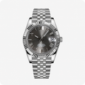SEIJUST | Roman Champagne