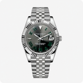 SEIJUST | Wimbledon