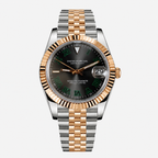 SEIJUST | Wimbledon (Two Tone)
