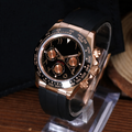 SEITONA | Arabic Rose Gold