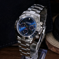 SEITONA | Arabic Royal Blue