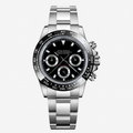 SEITONA | Black Panda