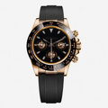 SEITONA | Rose Gold