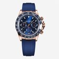 SEITONA | Royal Blue