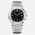 NAUTIKO | Black
