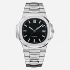 NAUTIKO | Black