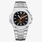 NAUTIKO | Brown