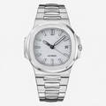 NAUTIKO | White