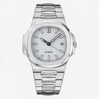 NAUTIKO | White