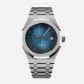 Royal SEIOAK | Arabic Blue