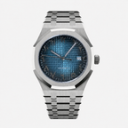 Royal SEIOAK | Arabic Blue