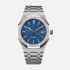Royal SEIOAK | Blue