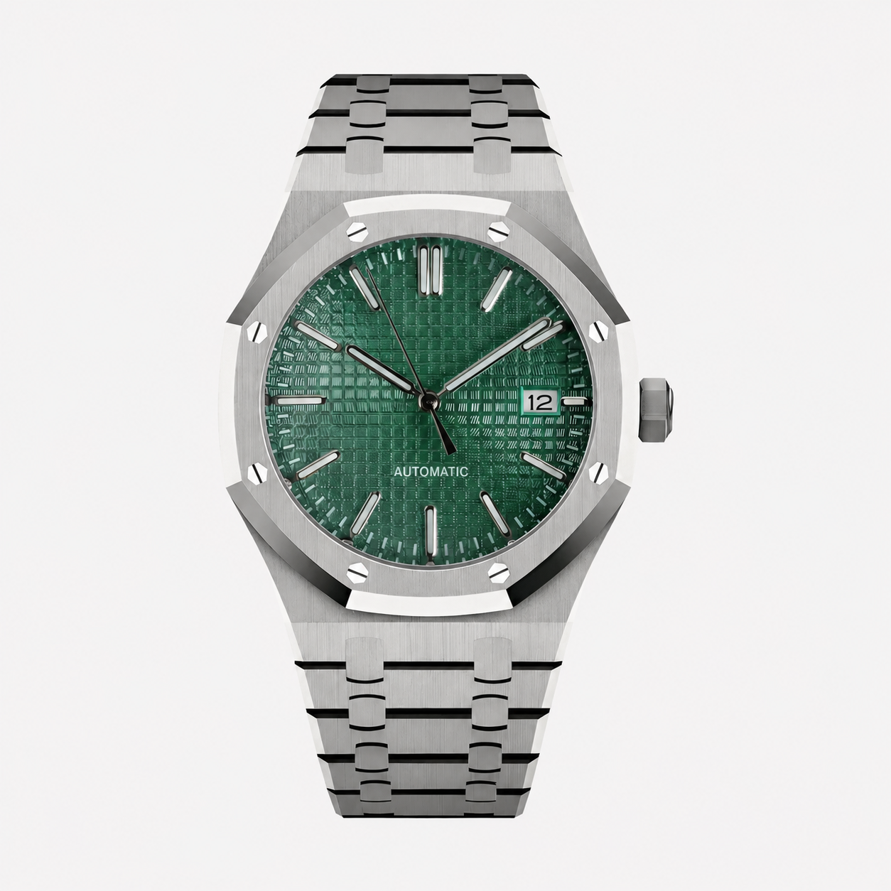 Royal SEIOAK | Green