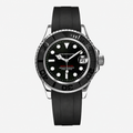SEIMARINER | Black