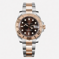 SEIMARINER | Rose Gold