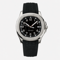 SEINAUT | Black