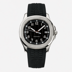SEINAUT | Black