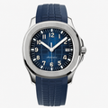 SEINAUT | Blue
