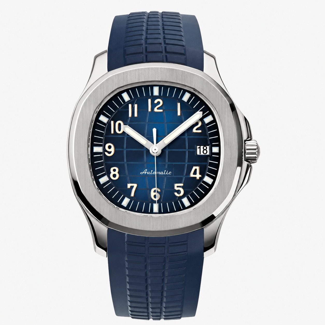 SEINAUT | Blue