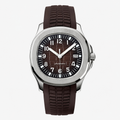 SEINAUT | Brown