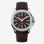 SEINAUT | Brown