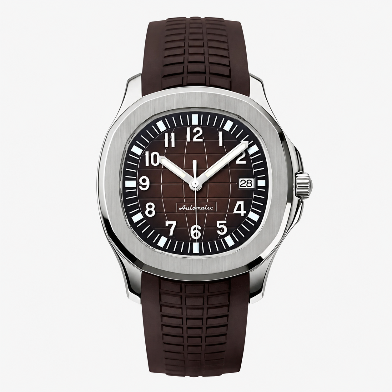 SEINAUT | Brown