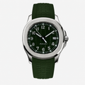 SEINAUT | Green
