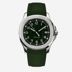 SEINAUT | Green