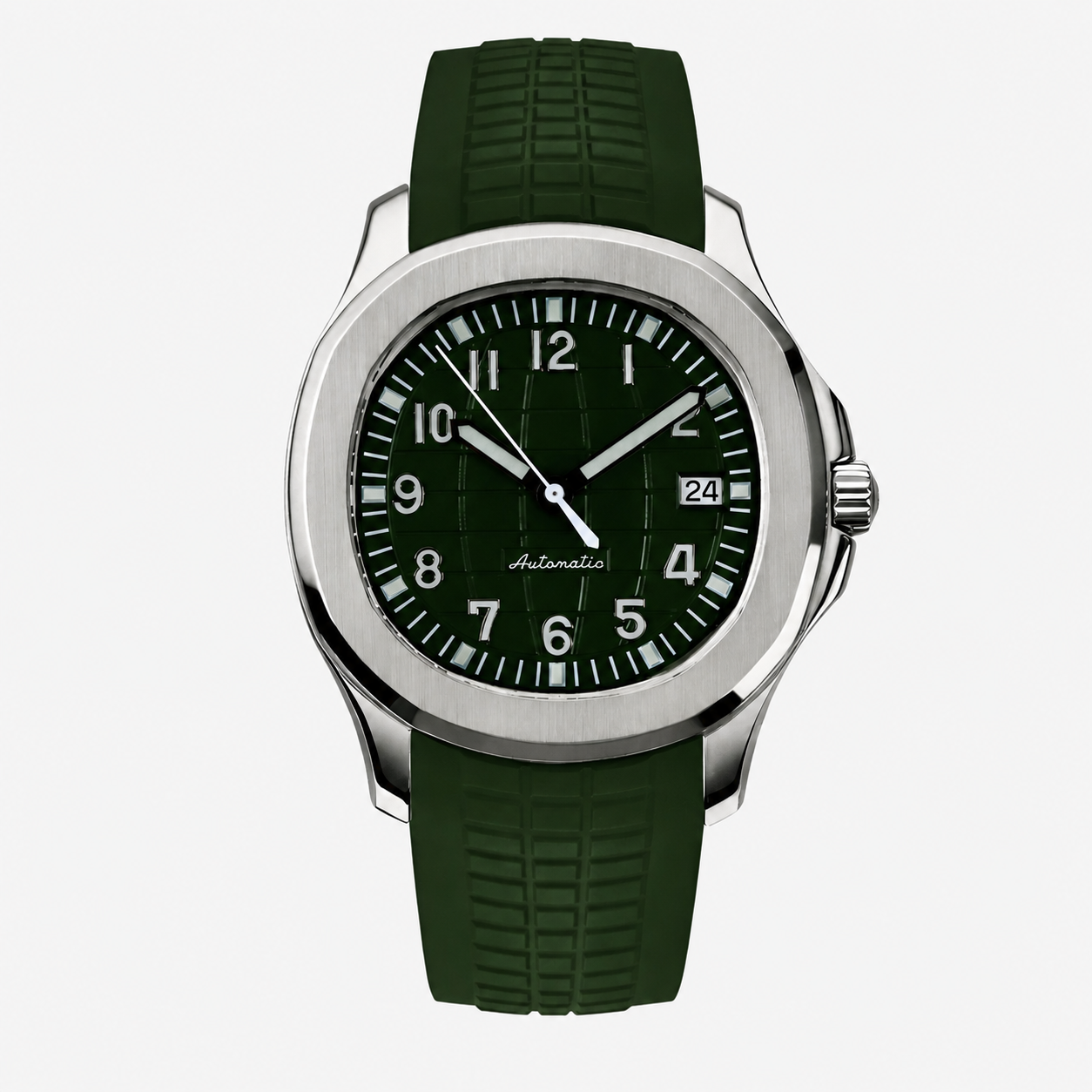 SEINAUT | Green