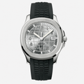 SEINAUT | Silver