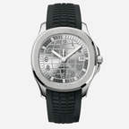 SEINAUT | Silver